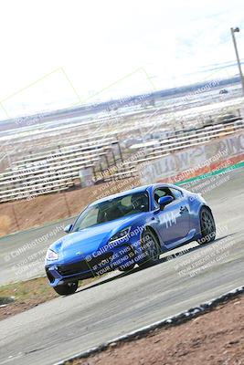media/Feb-25-2023-Speed Ventures (Sat) [[b9e79edfca]]/2-Red and Green/session 1 turn 4/